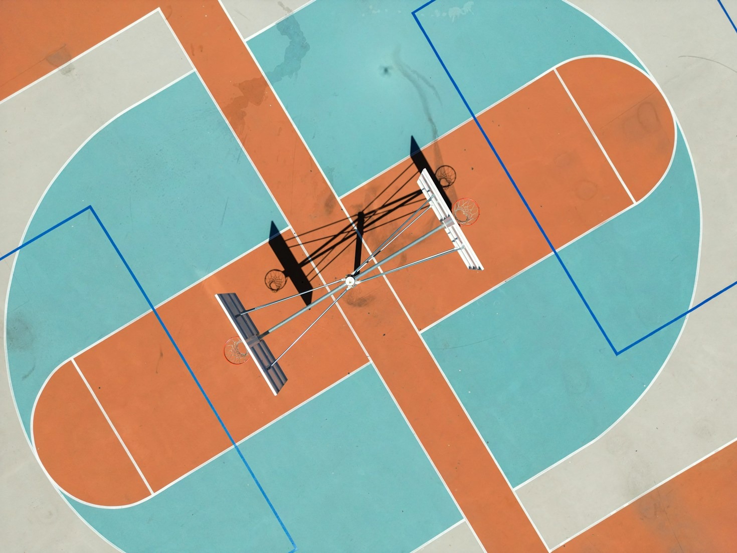 How to Create a Tailored Tracking System for Your Group